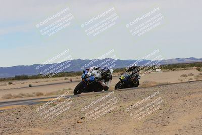 media/Feb-23-2024-2WTD (Fri) [[a719da276a]]/2-A Group/Session 2 (Turn 9 Inside)/